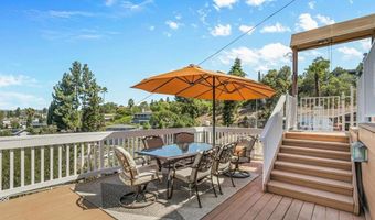 8659 GOLF Dr, Spring Valley, CA 91977