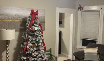 188 Monroe St, Bridgeport, CT 06605