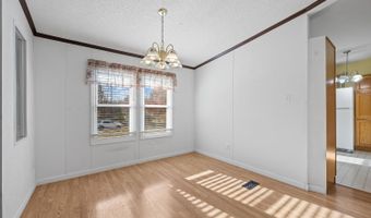 178 Covey Rd, Amherst, VA 24521