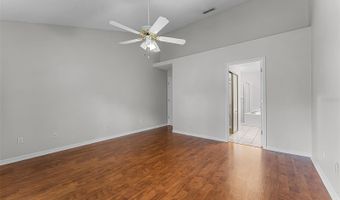 1326 HAMPSHIRE PLACE Cir, Altamonte Springs, FL 32714