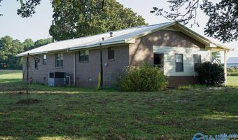 88779 US Highway 278, Altoona, AL 35952