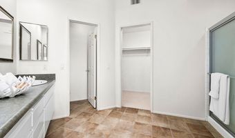 1055 S Sundance Dr, Anaheim, CA 92808