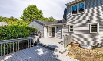 10 Empire Way, Bristol, CT 06010