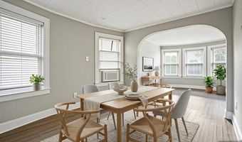 608 Washington Ave, Belleville, NJ 07109