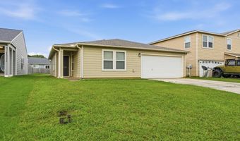 15328 Mill Valley Dr, Athens, AL 35613