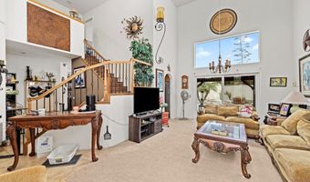2986 Sage View Dr, Alpine, CA 91901
