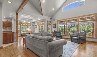 17910 ALSEA Hwy, Alsea, OR 97324