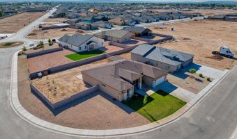 3813 S Sunnyview Ave, Carlsbad, NM 88220