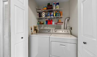 1327 Holgate Dr C, Ballwin, MO 63021
