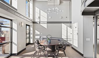 1133 14TH St NW 1210, Washington, DC 20005
