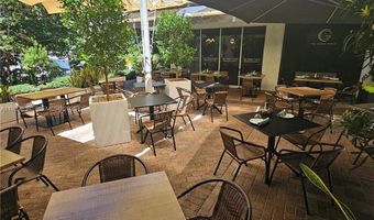 3600 Mystic Pointe Dr 305, Aventura, FL 33180