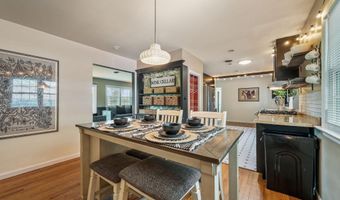 844 BIG DITCH Rd, Camden Wyoming, DE 19934