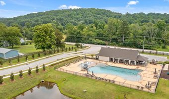 10380 Magnolia Farm Dr, Apison, TN 37302