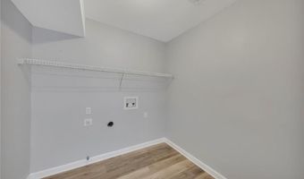 1140 Green Meadow Ct NW, Acworth, GA 30102