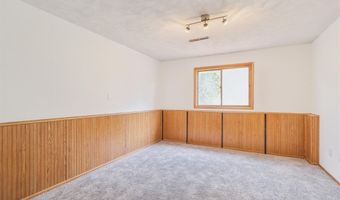 638 31st Ave SW, Altoona, IA 50009
