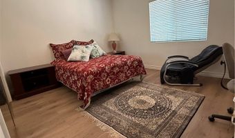 1419 Holly Ave, Arcadia, CA 91007