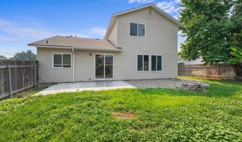 16711 Frisco Ave, Caldwell, ID 83607