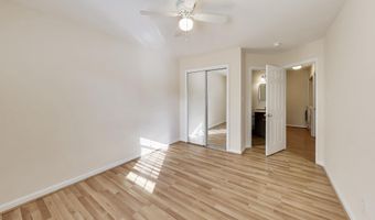 10408 PARTHENON Ct 10408, Bethesda, MD 20817