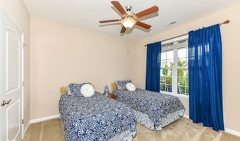 368 Angelina Way, Avon, IN 46123