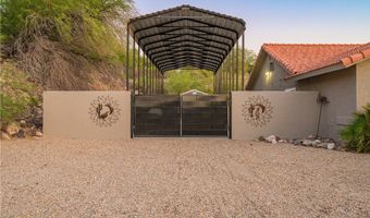 1816 Gunther St, Bullhead City, AZ 86442