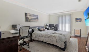 1511 W Pheasant Trail Ln 2, Arlington Heights, IL 60004