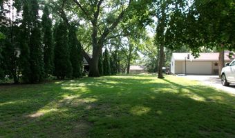 1201 Locust St, Atlantic, IA 50022