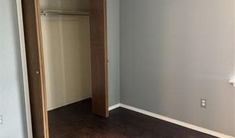 306 E Main, Achille, OK 74720