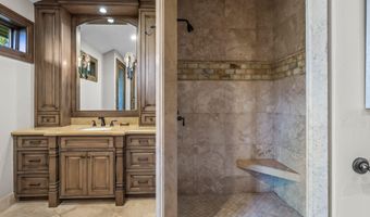 61302 Tam McArthur Loop, Bend, OR 97702