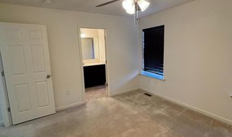 80 TIDBURY Xing, Camden Wyoming, DE 19934