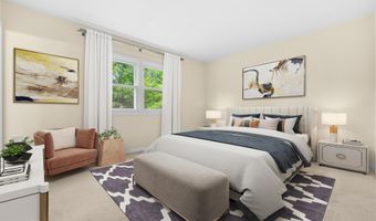 5915 LARPIN Ln, Alexandria, VA 22310