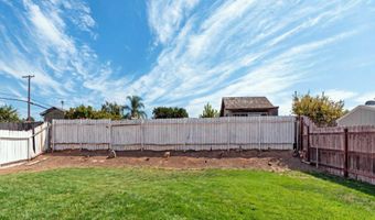 744 Begonia St, Escondido, CA 92027