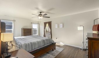 1953 Verona Dr, Fallon, NV 89406