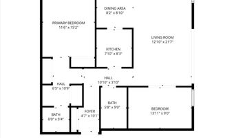 555 Pierce St 520, Albany, CA 94706