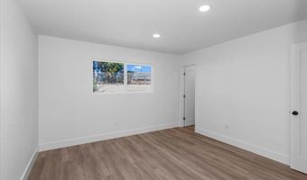 1039 Joshua St, Escondido, CA 92026