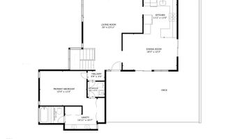 947 Kauku Pl, Honolulu, HI 96825