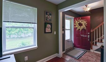 417 Helderview Dr, Altamont, NY 12009
