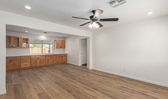 776 E TYSON St, Chandler, AZ 85225