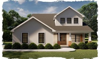 Deer Ridge Road, Asheboro, NC 27205