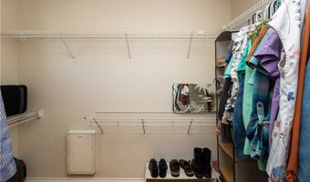 2822 La Palma Dr, Laughlin, NV 89029