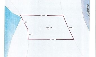 31 Countryside Dr, Johnston, RI 02919