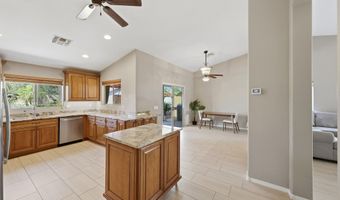 29426 N 51ST Pl, Cave Creek, AZ 85331