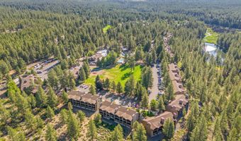 18575 SW Century Dr # 812, Bend, OR 97702