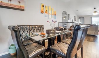 17993 Mondamon Rd, Apple Valley, CA 92307