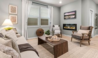 21640 SE FUJI Dr, Bend, OR 97702