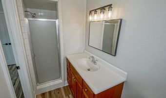 9525 Redwood Dr, Baton Rouge, LA 70814