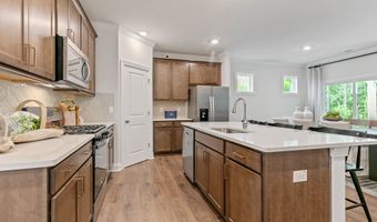 7597 Percussion Dr, Apex, NC 27539