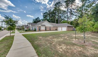 836 Long Leaf Cir, Brandon, MS 39042