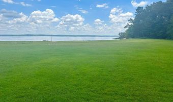 914 LAKESHORE Dr, Abbeville, AL 36310