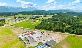 200 Sportsman Ln, Bigfork, MT 59911