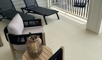 431 B AMBER St B, Beach Haven, NJ 08008